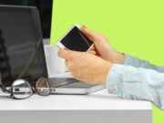 Вернуть выкуп через ВБ: бесплатный сервис