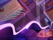 Толкование сна: ходить по большому