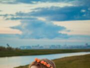 Знак зодиака женщины 4 сентября