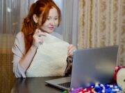 Гадание онлайн: что ждет на работе