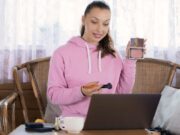 Удаление товара из покупок в Wildberries