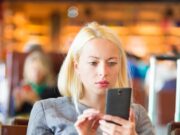 Отключение услуги МТС Премиум на телефоне