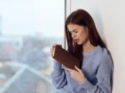 Молитвы перед операцией: что нужно знать и читать