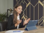 Вход в личный кабинет портала МНО через Госуслуги