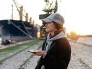 ГСП 7 в Москве: что это такое?