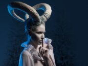 Знак зодиака мужчины 26 июля