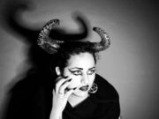 Разъяренный бык во сне женщины: толкование