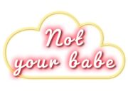 Редкие и красивые имена для девочек