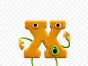 Рифмы к имени Максим: смешные и не только