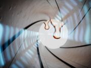 Тригон Юпитер-Солнце в синастрии