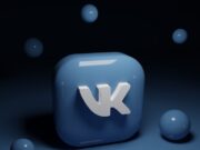 Как поставить «Был недавно» в ВКонтакте