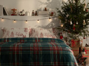 Как выбрать комплект постельного белья