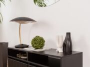 Мебель в стиле лофт: особенности, материалы и оформление интерьера