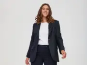 Пошив корпоративной одежды: стиль, функциональность и узнаваемость бренда