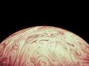 Венера в 4 доме: синастрия и личные ценности