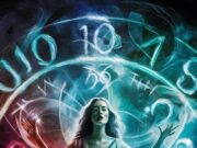 Знак зодиака для рожденных 8 декабря