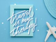 Пожелания на отпуск: искренние слова