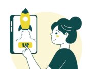 Личный кабинет на Stat.RocketCom