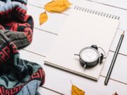 Примеры желаний в настоящем времени