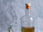 Самый вкусный самогон: лучшие ингредиенты и секреты приготовления