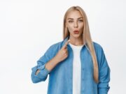 Выбор ника в ВК