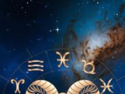 Стрелец или Козерог: кто родился 20 декабря?