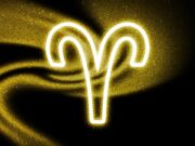 Знак Зодиака 3 Мая