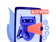 Как найти человека в Telegram по номеру телефона