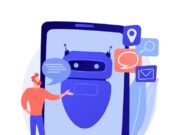 Проверка номера телефона в Telegram боте