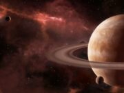 10 удивительных фактов о Юпитере