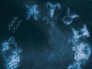 Знак зодиака 23 апреля