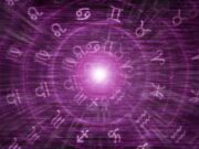 Ангельская нумерология: значение числа 033