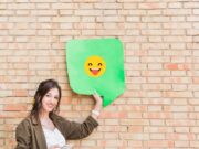 Смешные названия групп в WhatsApp