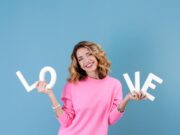 Заменить «любимый»