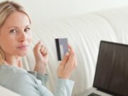 Удаление карты с Авито: пошаговая инструкция