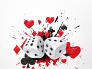 Туз Жезлов и Двойка Кубков: Символизм и Значение