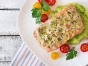 Филе минтая: 10 простых и вкусных рецептов