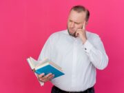 Заговор от злого начальника