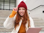 Отключение Wink в Ростелекоме