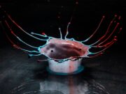 Символика синей крови во сне