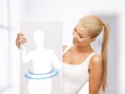 Бесплатное лечение Delta design