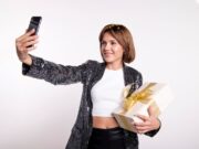 Как использовать бонусы в М.Видео