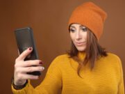 Как скачать моды с Nexus Mods