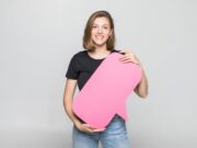 Обзывалки на имя Женя: женское или мужское?