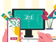 Как отменить подписку на Game Sport