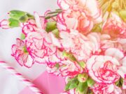 Стихи к дню рождения Камилы