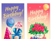 Поздравление с днем рождения Илона Маска