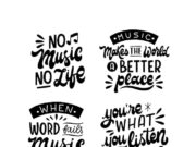 Скриптонит: Цитаты из песен