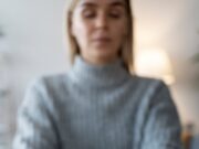 Сон о переломе пальца: толкование