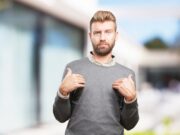 Как предотвратить интерес мужа к другим женщинам